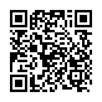企業二維碼