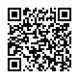 企業二維碼