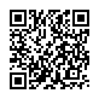 企業(yè)二維碼