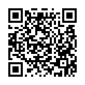 企業二維碼