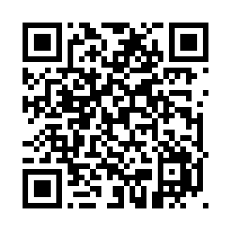 企業二維碼