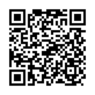 企業二維碼