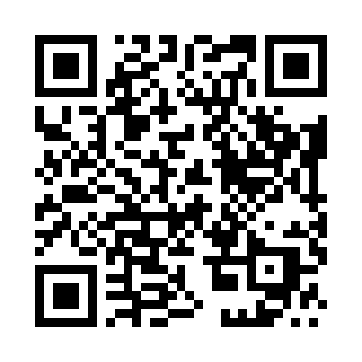 企業(yè)二維碼