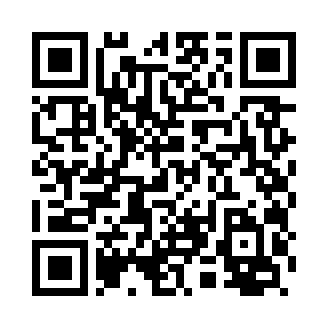 企業二維碼