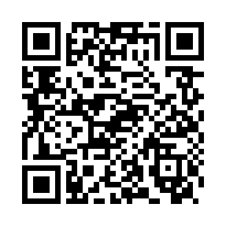 企業二維碼