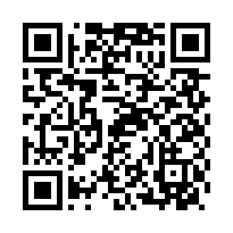 企業二維碼