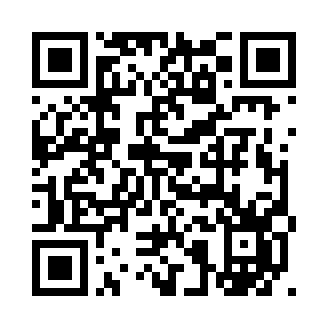 企業(yè)二維碼