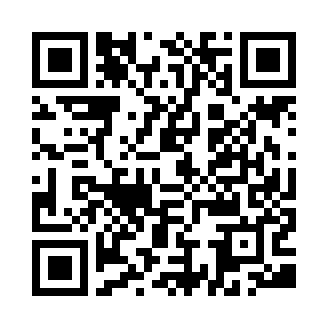 企業(yè)二維碼