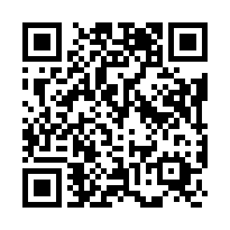 企業(yè)二維碼