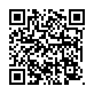 企業二維碼