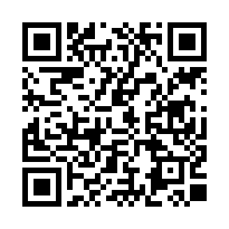 企業(yè)二維碼