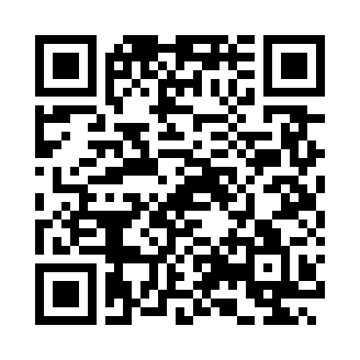 企業二維碼