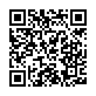 企業二維碼