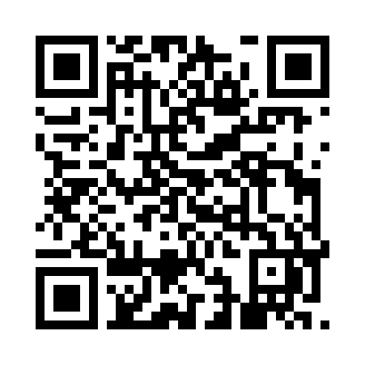 企業二維碼