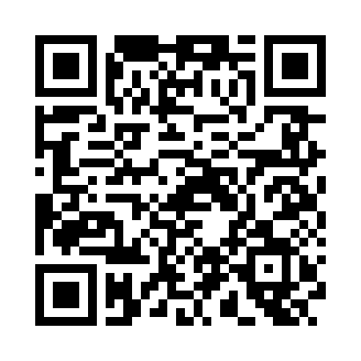 企業二維碼