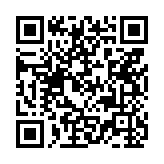企業二維碼