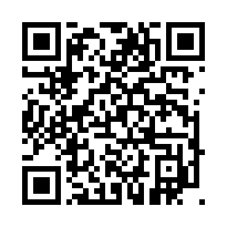企業二維碼