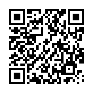 企業二維碼