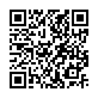 企業二維碼