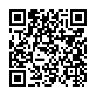 企業二維碼