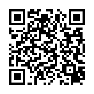 企業二維碼
