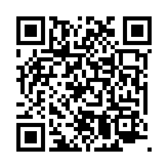 企業二維碼