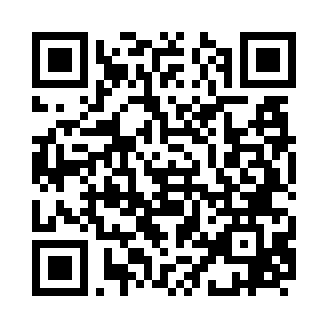 企業二維碼