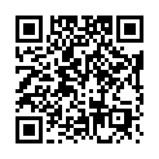 企業二維碼