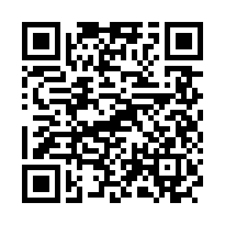 企業二維碼