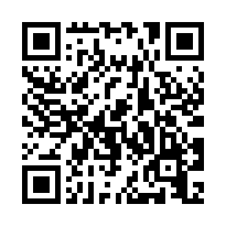 企業(yè)二維碼