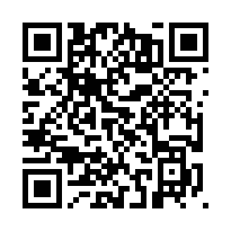 企業二維碼
