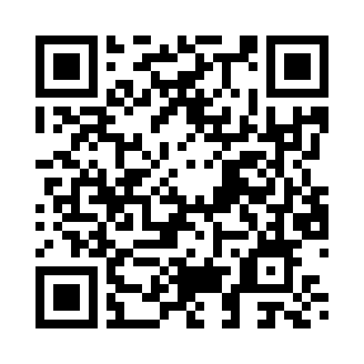 企業(yè)二維碼