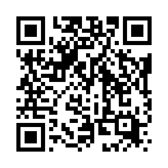 企業二維碼