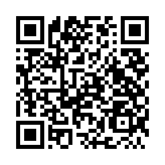 企業(yè)二維碼