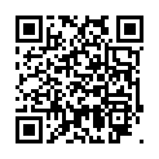 企業(yè)二維碼