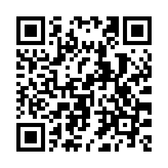 企業二維碼