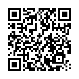 企業(yè)二維碼