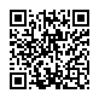 企業二維碼