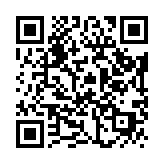 企業二維碼