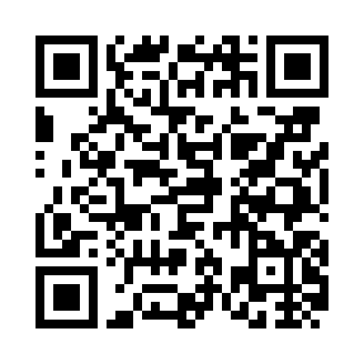 企業二維碼