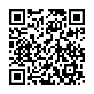 企業二維碼