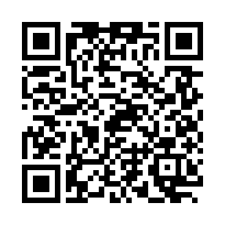 企業二維碼