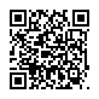 企業二維碼