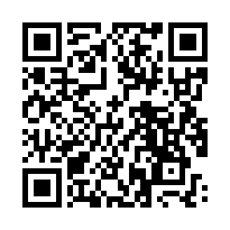 企業二維碼