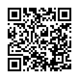 企業二維碼