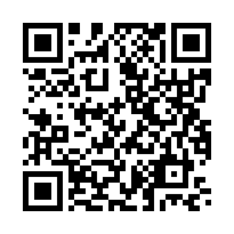 企業(yè)二維碼