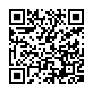 企業(yè)二維碼