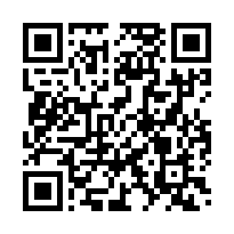 企業(yè)二維碼