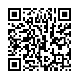 企業(yè)二維碼