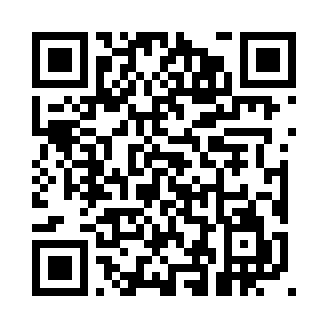 企業(yè)二維碼